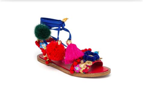 dolce gabbana clogs|dolce and gabbana slave sandals.